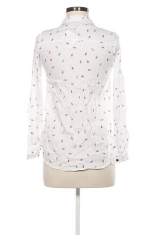 Dámská košile  Yfl Reserved, Velikost S, Barva Vícebarevné, Cena  142,00 Kč