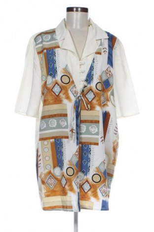 Dámska košeľa  Your Sixth Sense, Veľkosť L, Farba Viacfarebná, Cena  5,83 €