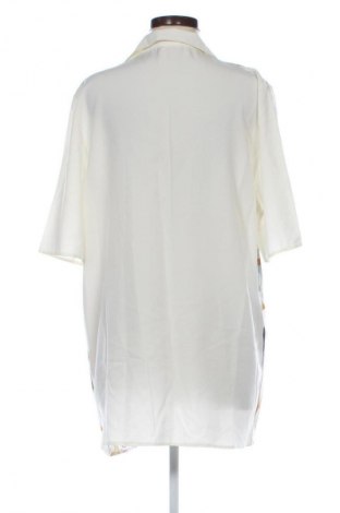 Dámska košeľa  Your Sixth Sense, Veľkosť L, Farba Viacfarebná, Cena  5,83 €