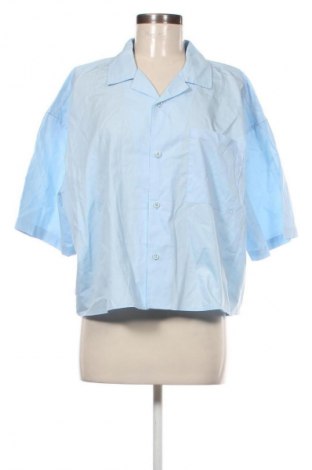 Dámská košile  Your Turn, Velikost L, Barva Modrá, Cena  439,00 Kč