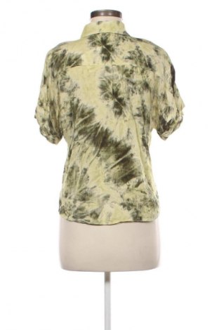 Dámska košeľa  Zara, Veľkosť S, Farba Viacfarebná, Cena  8,95 €