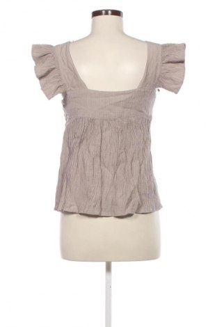 Dámska košeľa  Zara, Veľkosť M, Farba Viacfarebná, Cena  11,95 €