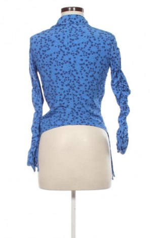 Dámska košeľa  Zara, Veľkosť M, Farba Viacfarebná, Cena  7,95 €