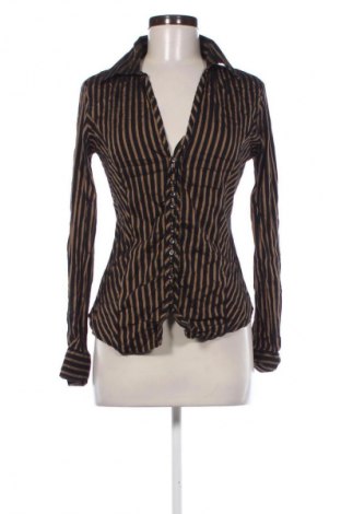 Damenbluse Zara, Größe L, Farbe Mehrfarbig, Preis € 5,99