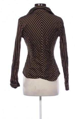 Damenbluse Zara, Größe L, Farbe Mehrfarbig, Preis € 5,99