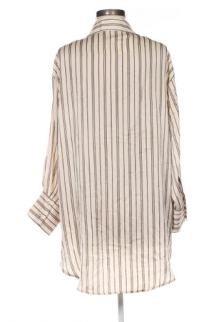 Damenbluse Zara, Größe XS, Farbe Mehrfarbig, Preis € 3,99