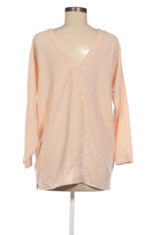 Dámska košeľa  Zara, Veľkosť XS, Farba Béžová, Cena  2,95 €