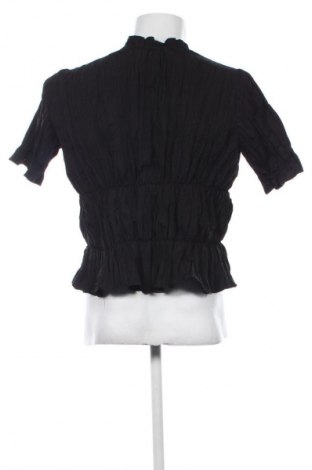 Dámska košeľa  Zara, Veľkosť M, Farba Čierna, Cena  9,95 €