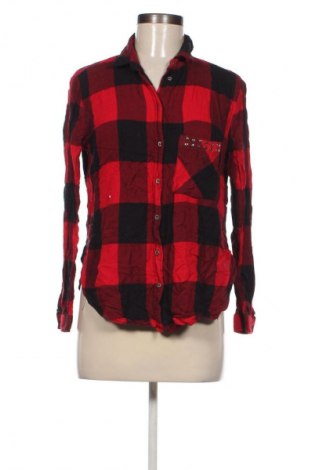 Damenbluse Zara, Größe L, Farbe Mehrfarbig, Preis € 6,99