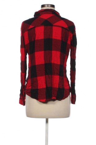 Damenbluse Zara, Größe L, Farbe Mehrfarbig, Preis € 6,99