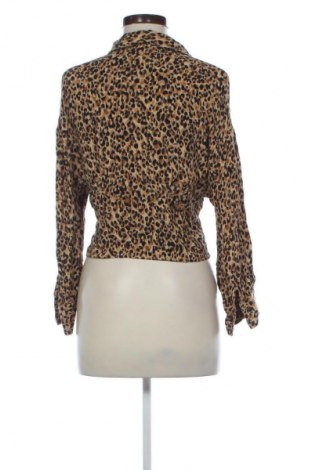 Dámska košeľa  Zara, Veľkosť M, Farba Viacfarebná, Cena  7,95 €