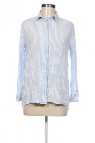 Dámská košile  Zara Trafaluc, Velikost M, Barva Vícebarevné, Cena  59,00 Kč