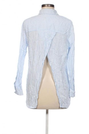 Dámská košile  Zara Trafaluc, Velikost M, Barva Vícebarevné, Cena  59,00 Kč