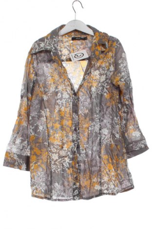 Dámská košile  Zero, Velikost XS, Barva Vícebarevné, Cena  170,00 Kč