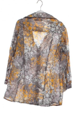 Dámská košile  Zero, Velikost XS, Barva Vícebarevné, Cena  170,00 Kč