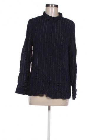 Dámská košile  Zizzi, Velikost S, Barva Modrá, Cena  49,00 Kč