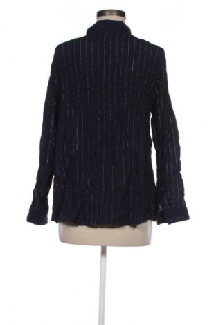 Dámská košile  Zizzi, Velikost S, Barva Modrá, Cena  49,00 Kč