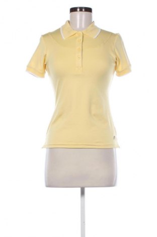 Dámské tričko Cherokee, Velikost S, Barva Žlutá, Cena  366,00 Kč