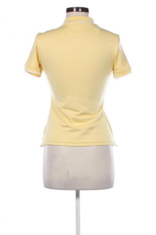 Dámské tričko Cherokee, Velikost S, Barva Žlutá, Cena  366,00 Kč