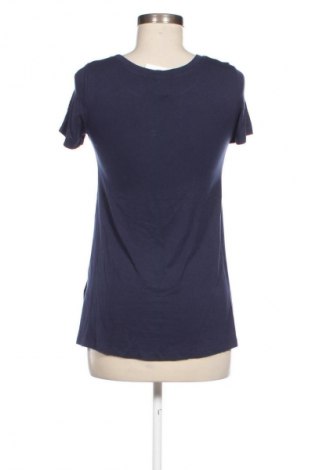 Dámské tričko Denny Rose, Velikost XS, Barva Vícebarevné, Cena  462,00 Kč