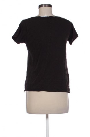 Damen T-Shirt Diverse, Größe M, Farbe Braun, Preis 8,99 €