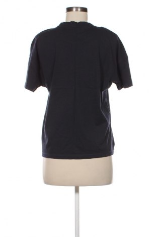 Γυναικείο t-shirt Edc By Esprit, Μέγεθος M, Χρώμα Πολύχρωμο, Τιμή 11,99 €