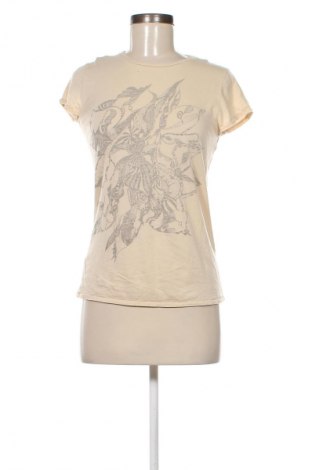 Γυναικείο t-shirt Edun, Μέγεθος S, Χρώμα Πολύχρωμο, Τιμή 28,99 €