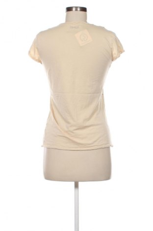 Γυναικείο t-shirt Edun, Μέγεθος S, Χρώμα Πολύχρωμο, Τιμή 28,99 €