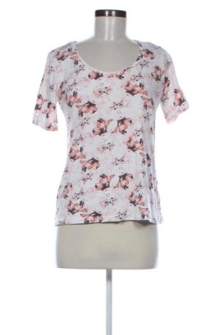 Dámské tričko Esmara, Velikost M, Barva Vícebarevné, Cena  169,00 Kč