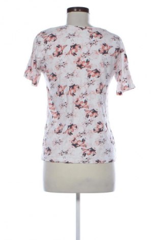 Dámské tričko Esmara, Velikost M, Barva Vícebarevné, Cena  169,00 Kč