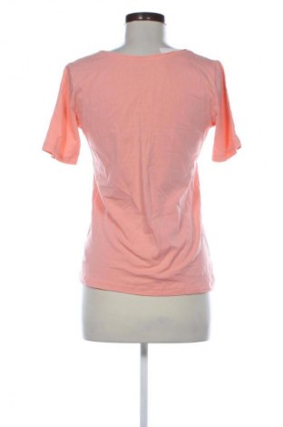 Dámské tričko Esmara, Velikost M, Barva Vícebarevné, Cena  189,00 Kč