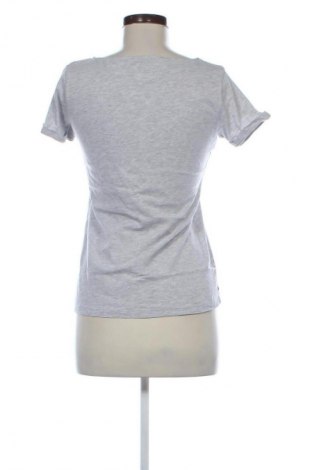 Γυναικείο t-shirt Etam, Μέγεθος S, Χρώμα Γκρί, Τιμή 7,99 €