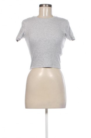 Dámské tričko Even&Odd, Velikost M, Barva Šedá, Cena  89,00 Kč