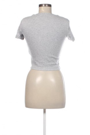 Dámské tričko Even&Odd, Velikost M, Barva Šedá, Cena  89,00 Kč