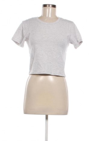 Дамска тениска Even&Odd, Размер M, Цвят Сив, Цена 4,60 €