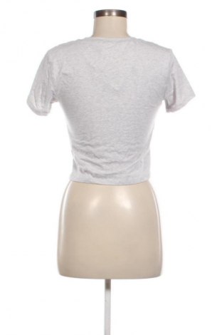 Дамска тениска Even&Odd, Размер M, Цвят Сив, Цена 4,60 €