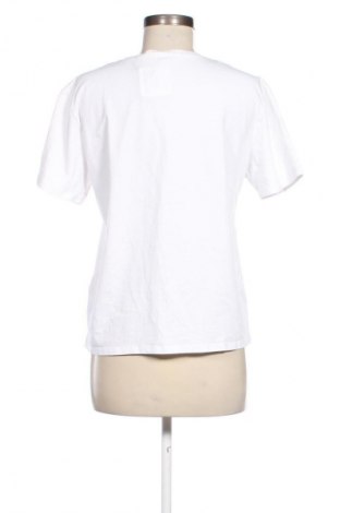 Дамска тениска Evis, Размер S, Цвят Бял, Цена 12,86 €