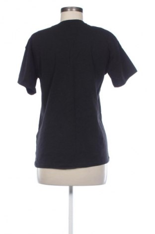 Dámské tričko Fb Sister, Velikost XXS, Barva Černá, Cena  49,00 Kč