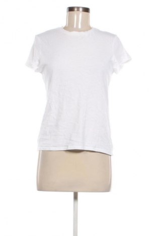 Dámské tričko Filippa K, Velikost S, Barva Bílá, Cena  879,00 Kč