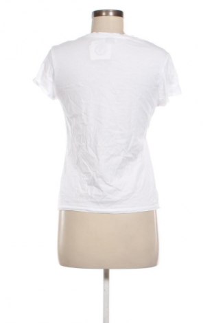Dámské tričko Filippa K, Velikost S, Barva Bílá, Cena  879,00 Kč