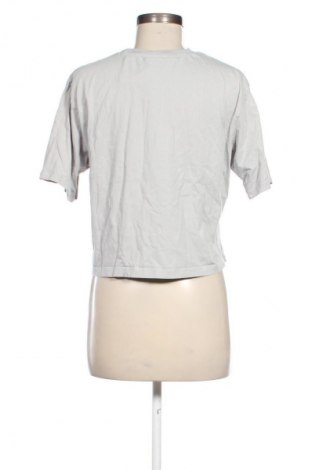 Dámské tričko Flair, Velikost M, Barva Šedá, Cena  253,00 Kč