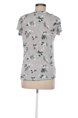 Dámské tričko Gina, Velikost S, Barva Vícebarevné, Cena  229,00 Kč