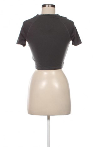 Dámské tričko H&M Divided, Velikost M, Barva Šedá, Cena  159,00 Kč