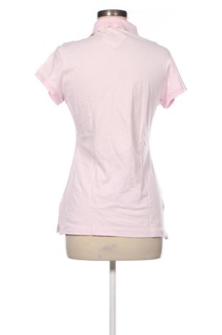 Дамска тениска H&M L.O.G.G., Размер L, Цвят Розов, Цена 5,00 €