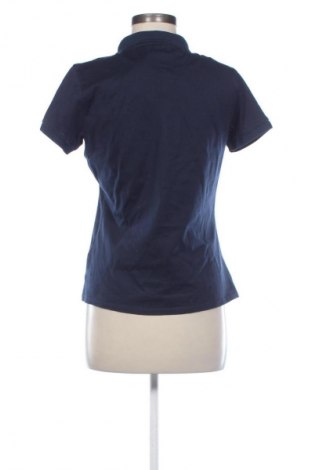 Дамска тениска Holly & Whyte By Lindex, Размер M, Цвят Син, Цена 5,62 €