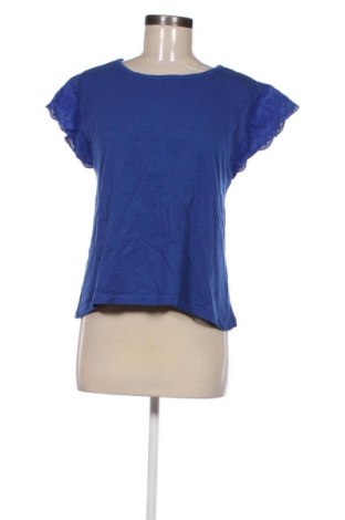 Dámské tričko Janina, Velikost S, Barva Modrá, Cena  229,00 Kč