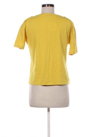 Dámské tričko LC Waikiki, Velikost S, Barva Žlutá, Cena  186,00 Kč