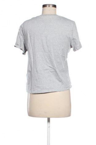 Дамска тениска Levi's, Размер M, Цвят Сив, Цена 22,02 €