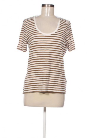 Дамска тениска Marc O'Polo, Размер M, Цвят Многоцветен, Цена 8,18 €