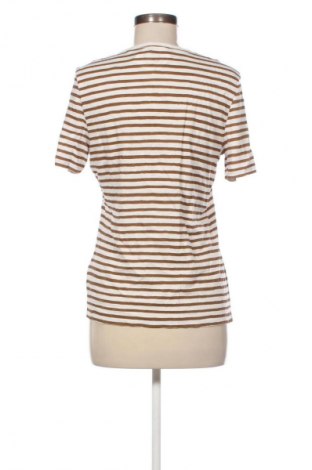 Дамска тениска Marc O'Polo, Размер M, Цвят Многоцветен, Цена 8,18 €